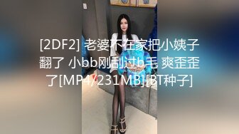 [MP4]高价双飞外围门票118胸大貌美抠穴啪啪配合默契