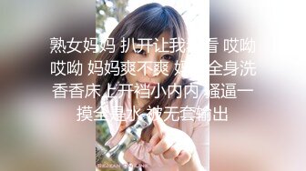 自购《原21档案,男人の梦！小伙在舞蹈妹子18岁时稳拿一血+女同妹子指套疯抠同性好友