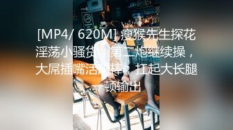 2024年香港绿帽夫妻咸湿老公制作室【hamsuphusband】换妻约单男，微露脸，风情人妻正骚时 (2)