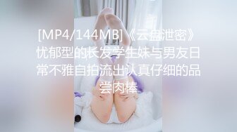 “是你容易湿还是我揉的好”对话精彩，性感身材白皙无毛模特【莉莉】私拍女体艺术，抠逼口交啪啪深情淫叫声好听原版2K画质