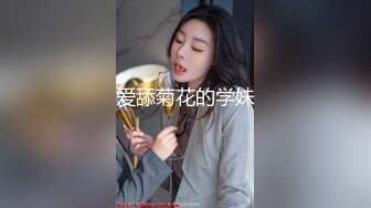 路边吃快餐 刚才在隔壁没搞出来气死了老是吹我 又没搞出来 悲催哥们时间到了妹子不让操了结果这次还是没搞出来