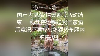 多年不的前女友，突然给我发了这个