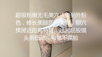 福利姬挽風視頻套圖合集[224P/88V/769M]