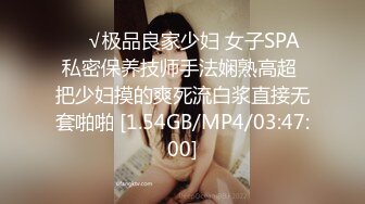 2024年2月，20小时核弹！18岁粉嫩美少女！【你的初恋】真想无套干她，少女就是不一样！