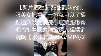 《顶级女模震撼泄密》颜值巅峰秀人网女神模特【鹿依】私拍视图流出，道具紫薇援交金主又舔又抠啪啪