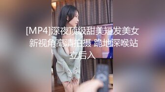 小旅馆再约已婚少妇手势验证加手写验证申请邀请码