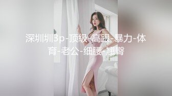 吴老师指导大四学妹拍摄