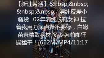 哇~大熊回歸，轟動平台，【專業操老外】，帶多位比基尼美女，小樹林燒烤