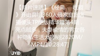 [MP4/ 712M]&nbsp;&nbsp;2022-3-13我有一台拖拉机20岁，体重108，175CM模特，翘臀美腿身材无敌