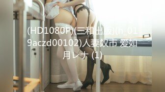 tonightsgirlfriend.23.07.07.hime.marie.4k-sample