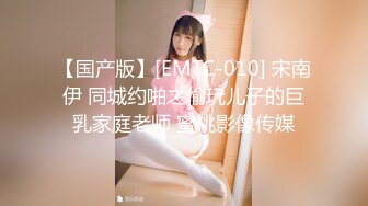 HEYZO 2823 色白美乳OLをオフィスでヤる！ – 篠宮あおい