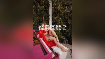 【AI换脸视频】刘亦菲 花木兰的另一面