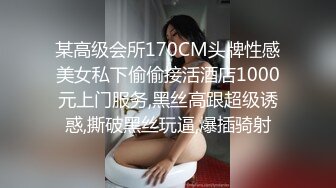 百合米莉莉10.31 女同情侣为生活直播赚钱，抠穴，舔B，玩奶子样样俱全！