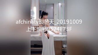 云盘高质露脸泄密，贵州良家少妇【任蕾】婚内出轨，与情人大玩性爱自拍，啪啪道具紫薇吹箫毒龙口活一绝 (15)