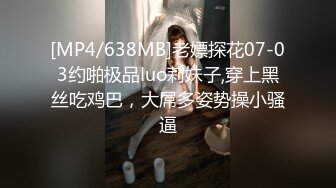 [MP4/ 609M] 双飞漂亮美女 一字马操逼 骚水狂喷 妹子身材都不错 鲍鱼肥嫩 奶子哗哗