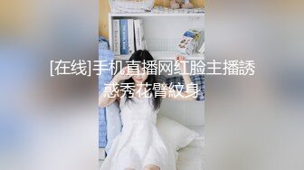 赶紧收藏！173+极品身材长腿嫩模反差婊第三部（高清完整版）