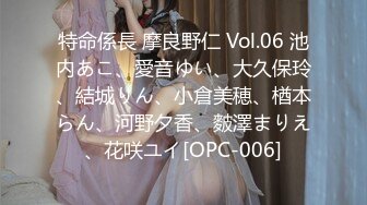 【HUL-004】套路暗访咖啡店女酒托