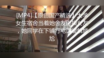 TZ-121 小岛凛出道作 兔子先生 x 麻豆传媒映画