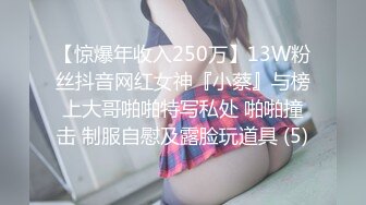 ❤️服装店小姐姐日常试衣及跟男友打烊后在店内啪啪 (2)最新流出黑客破解_摄像头偷_拍