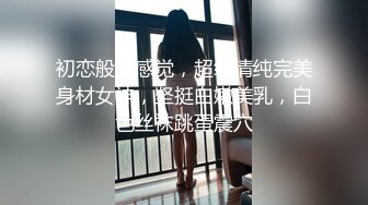 [原创] 走路遥控顺着大腿流水/进酒店的那一刻就受不了了！第一视角调教约炮