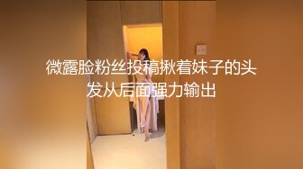 【解说】与美女同事小南的一夜情