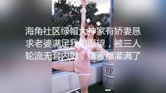 大师级作品！走情色唯美路线的推特顶级摄影大咖【于大神】女体艺术私拍，御用模特九位，颜值身材一流，不只拍还要干 (3)