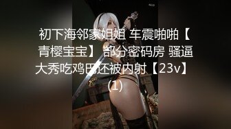 最新网爆【门事件】❤️近日网上疯传彩塘健身教练门事件的私密小视频