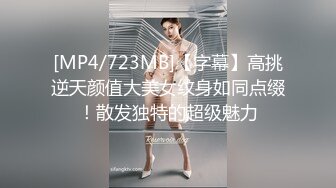 TWTP 小吃店女厕全景偷拍几个小嫩妹各种姿势嘘嘘