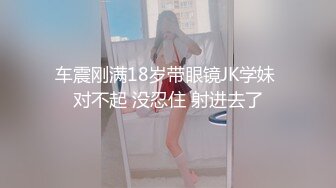 【新片速遞】&nbsp;&nbsp;爆操巨乳小骚货，奶子剧烈摇晃❤️谁可以来按住她，晃眼睛！[80M/MP4/01:31]