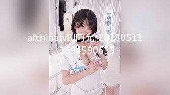 onlyfans 唯美伪娘TS【pigmananal】 超级假屌插菊 solo自慰 拳交一步到胃【368V】 (46)