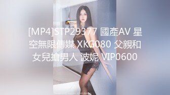 [MP4]STP29377 國產AV 星空無限傳媒 XKG080 父親和女兒搶男人 波妮 VIP0600