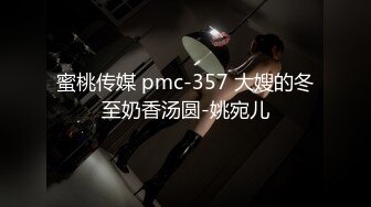 找小姐自拍2