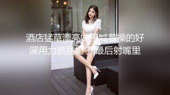 一个有着超然美男子的美少女！ 请看那边最美丽的猫