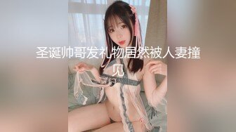 11-8曼谷寻花双飞 泰国姐妹，活泼开朗，4P淫乱聚会