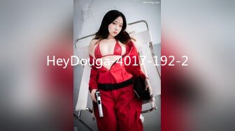 极品女神窈窕身材超美颜值网红御姐▌金善雅▌用身体换取报酬 大开M字腿迎接肉棒 女上位摇动腰肢