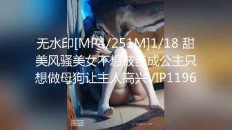 无水印[MP4/251M]1/18 甜美风骚美女不想被当成公主只想做母狗让主人高兴VIP1196