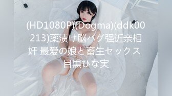 【MP4/HD】蜜桃影像傳媒 PMC268 把持忍不住強奸繼妹 斑斑