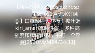 [2DF2] 小七小天探花第二场牛仔裤高靴妹子啪啪，性感黑丝特写摸穴口交侧入骑坐猛操[MP4/118MB][BT种子]