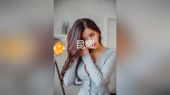 后入性感小学妹✿学妹太会撩，直接后入猛操满足她，精致小仙女D奶爆乳反差身材，乖乖翘起小屁屁迎接大肉棒冲刺