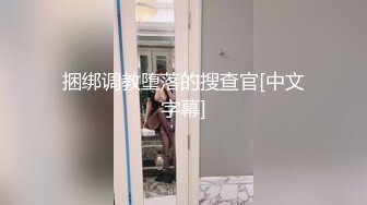 捆绑调教堕落的搜查官[中文字幕]