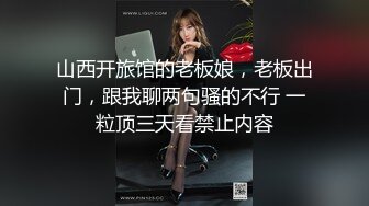 可盐可甜女菩萨，推特极品大奶美乳女神【糕糕】VIP私拍，可爱双马尾裸舞脱衣挑逗，诱惑难挡 (22)