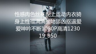 小旅馆针孔摄像头偷拍小帅哥和红粉菲菲貌似喝了酒的漂亮女友激情