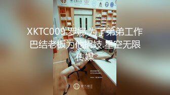 不光君子，小女子同样要动口不动手。（1）-路人