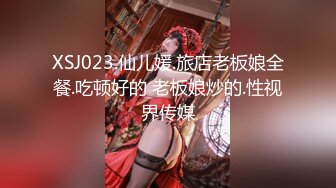 高颜值气质马尾女神甜美容颜约到酒店，高挑大长腿极品尤物啪啪骑乘猛烈连续操两炮