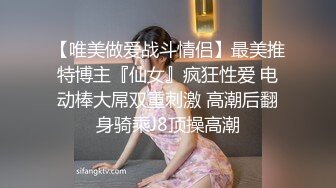 校园坑神牛逼厕拍流出 大学社团戏剧声乐舞蹈各式才艺美女上厕所被拍 附赠每位女主N张生活照74P+9V