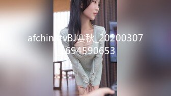 [MP4]这应该是最极品的女神了吧超高颜值几乎完美标致的脸蛋儿