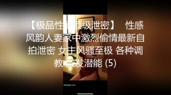 [MP4]STP26587 ?网红女神? 极品白虎名器01年在校大学生▌米娜学姐 ▌小母狗在厨房激烈自慰 阳具速肏白虎嫩鲍爸爸女儿好爽 VIP0600