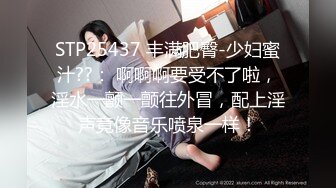 高能预警③极品身材颜值巅峰比女人还好看超骚外围T娘【紫苑】直男最爱3P啪啪叫声好听，一个正常男人都想上她