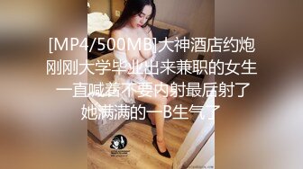 自收集抖音风裸舞反差婊合集第2季【997V】 (195)