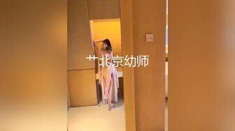 很骚的一个妇女   容易高潮   一会就受不了了